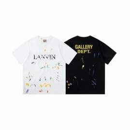 Picture of Gallery Dept T Shirts Short _SKUGalleryDeptS-XLlhtnG12913374